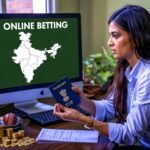 How Players Can Avoid Betting Site Bans
