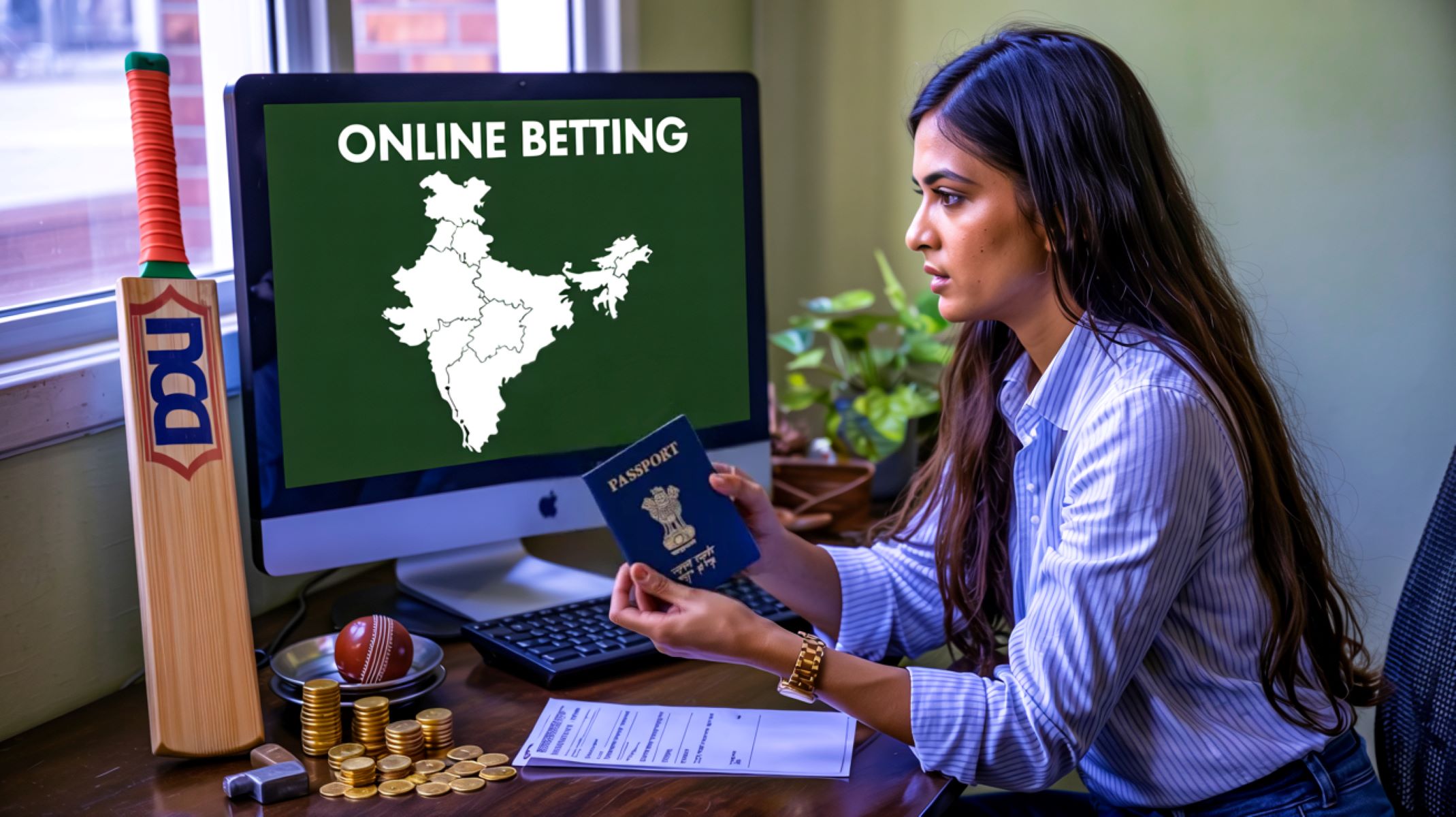 How Players Can Avoid Betting Site Bans