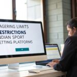 Bookmakers’ Policies on Bet Limits and Restrictions