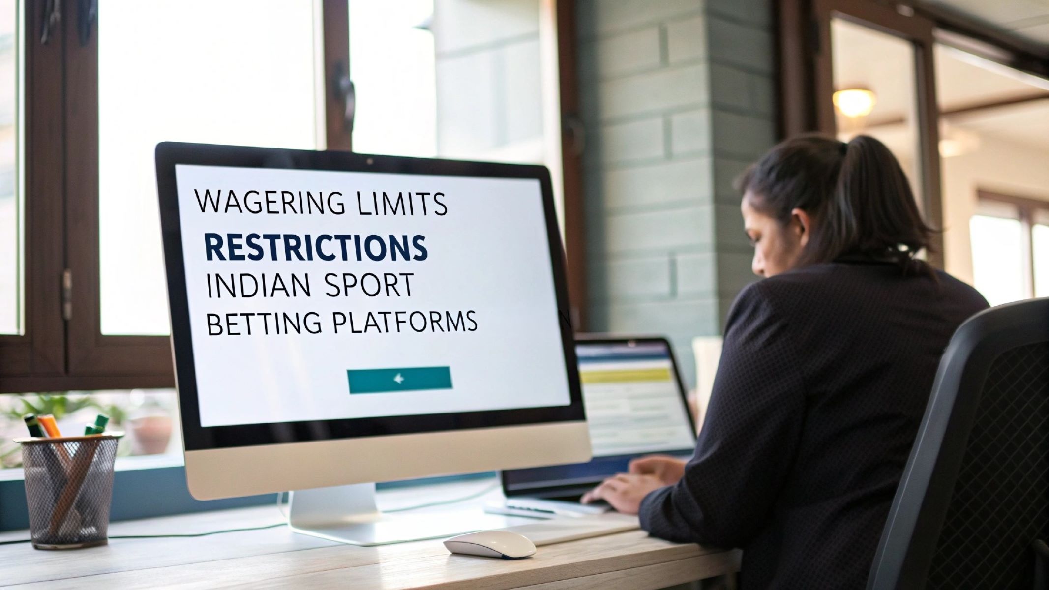 Bookmakers’ Policies on Bet Limits and Restrictions