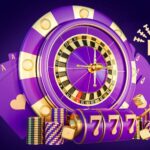 Online Casino Game RTP Rates Compared